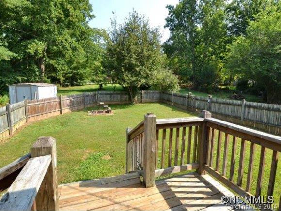 106 MCKINNEY ROAD - Photo 11
