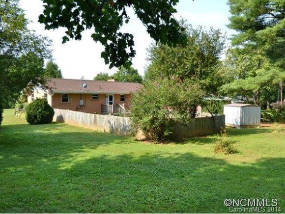 106 MCKINNEY ROAD - Photo 12