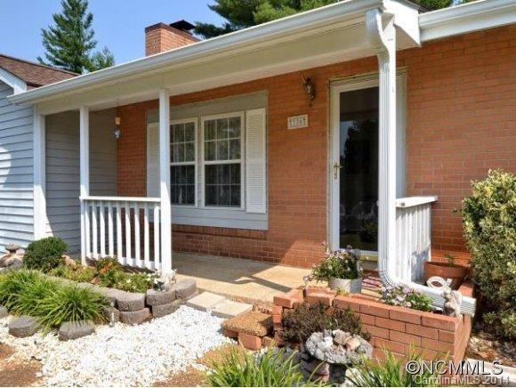 106 MCKINNEY ROAD - Photo 3
