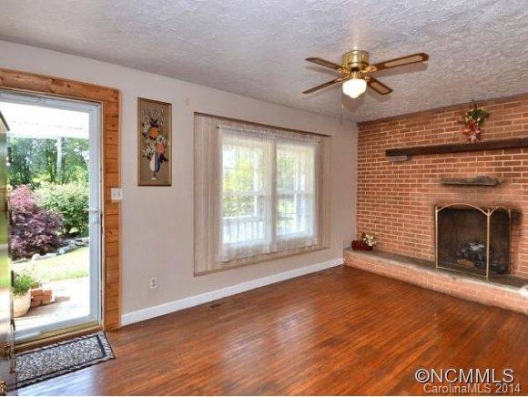106 MCKINNEY ROAD - Photo 4