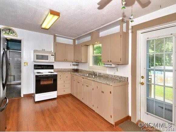 106 MCKINNEY ROAD - Photo 5