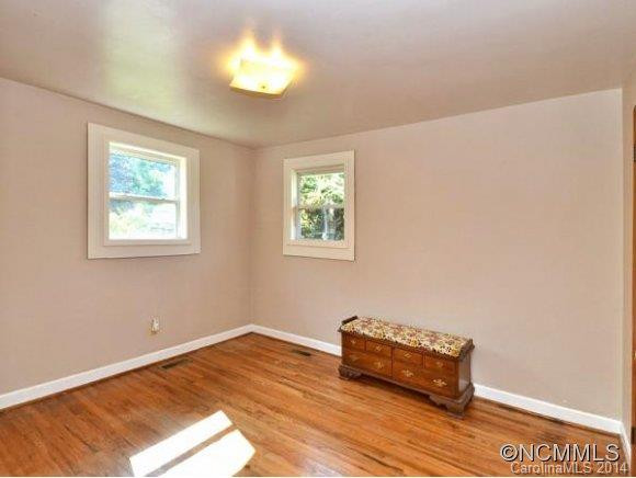 106 MCKINNEY ROAD - Photo 6