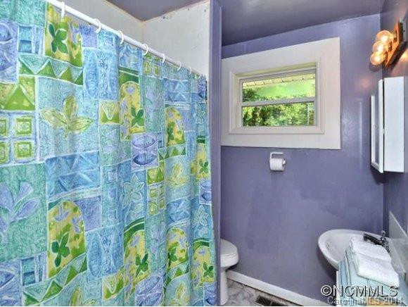106 MCKINNEY ROAD - Photo 7