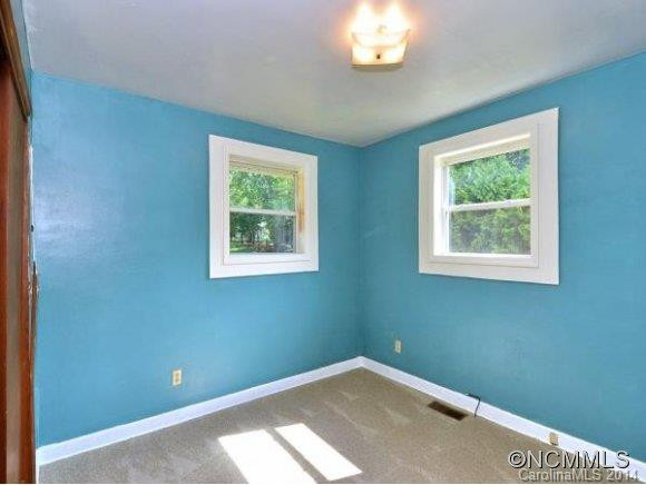 106 MCKINNEY ROAD - Photo 8