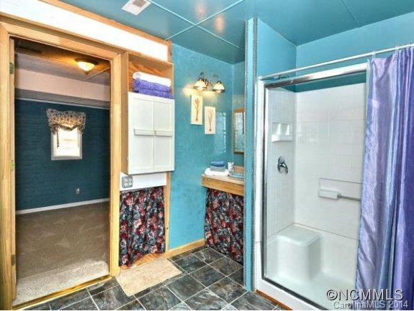 106 MCKINNEY ROAD - Photo 9