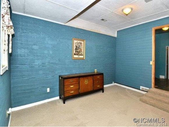 106 MCKINNEY ROAD - Photo 10