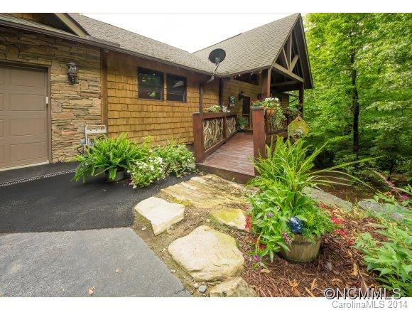 29 Gawanv Court - Photo 2