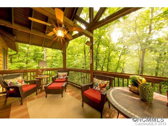 29 Gawanv Court - Photo 11