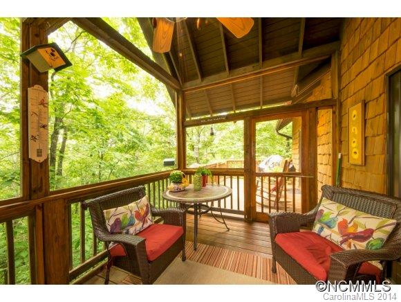 29 Gawanv Court - Photo 12
