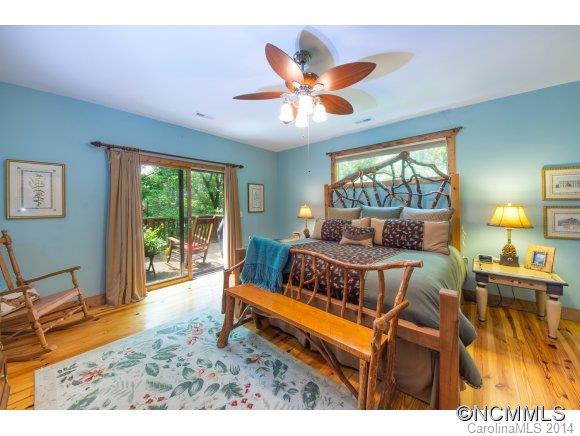 29 Gawanv Court - Photo 13