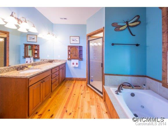 29 Gawanv Court - Photo 14