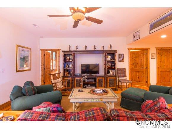 29 Gawanv Court - Photo 15