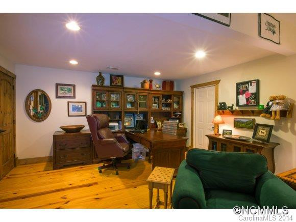 29 Gawanv Court - Photo 16