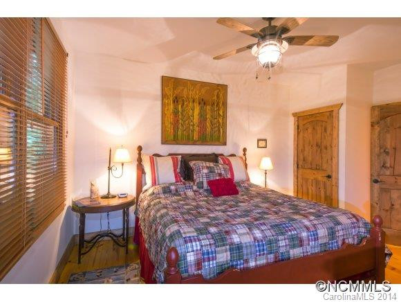 29 Gawanv Court - Photo 17