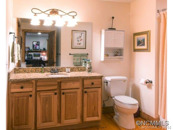 29 Gawanv Court - Photo 18