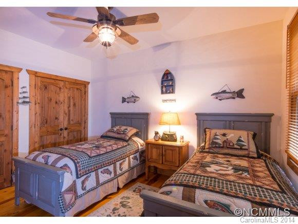 29 Gawanv Court - Photo 19