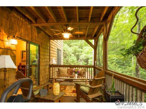 29 Gawanv Court - Photo 20