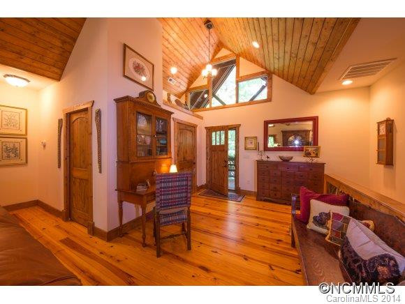 29 Gawanv Court - Photo 3
