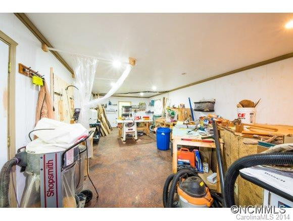 29 Gawanv Court - Photo 21