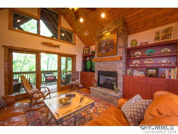 29 Gawanv Court - Photo 4