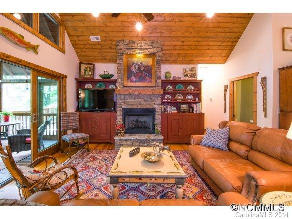 29 Gawanv Court - Photo 5