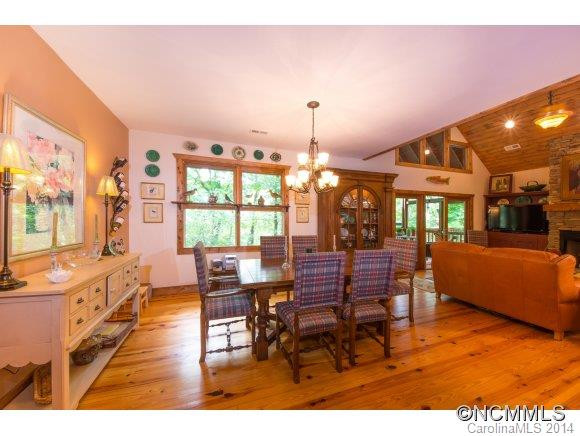 29 Gawanv Court - Photo 6