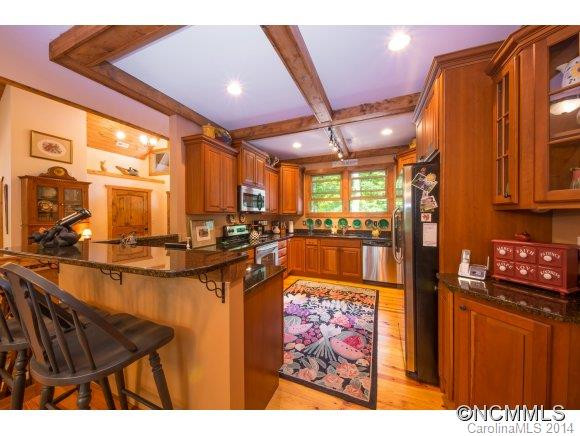 29 Gawanv Court - Photo 7
