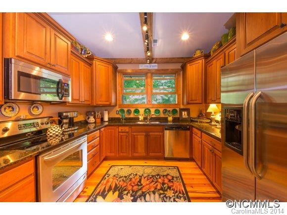 29 Gawanv Court - Photo 8