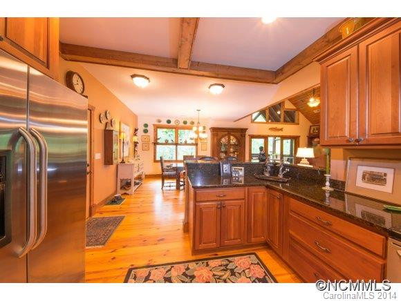 29 Gawanv Court - Photo 9
