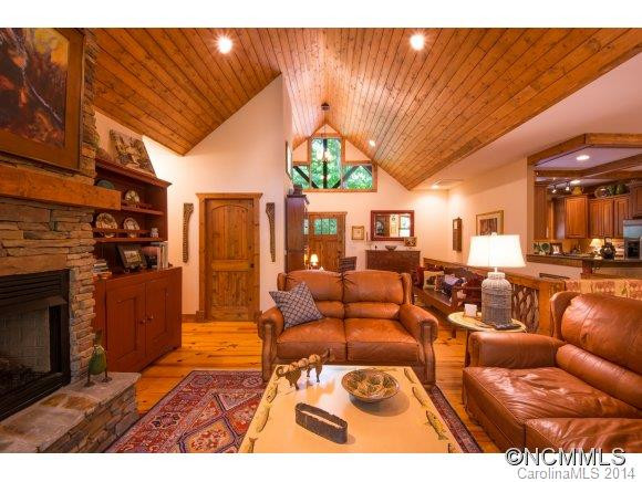 29 Gawanv Court - Photo 10