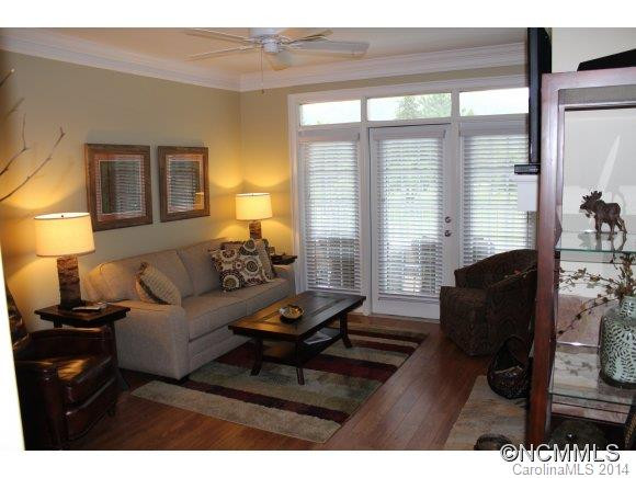 103 Glenview Lane #5055