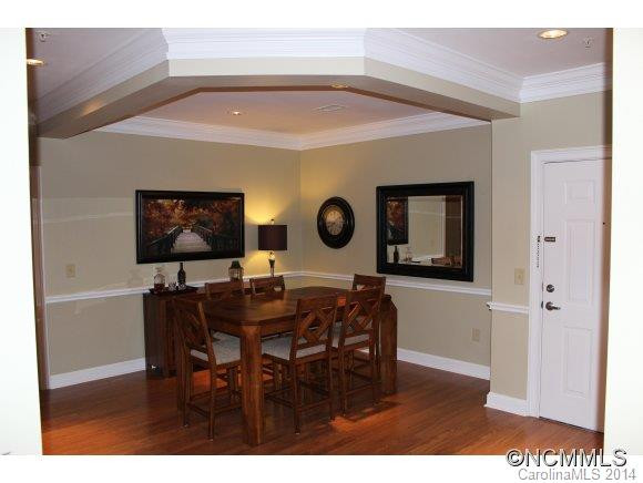 103 Glenview Lane #5055 - Photo 2
