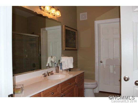 103 Glenview Lane #5055 - Photo 11