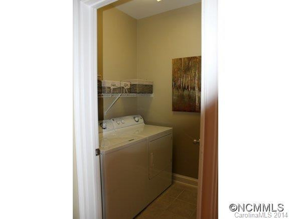 103 Glenview Lane #5055 - Photo 12
