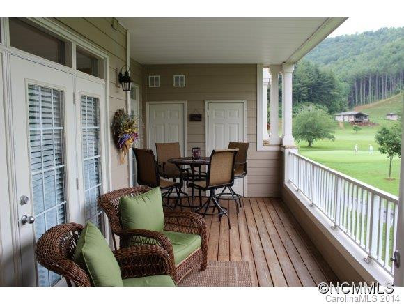 103 Glenview Lane #5055 - Photo 13