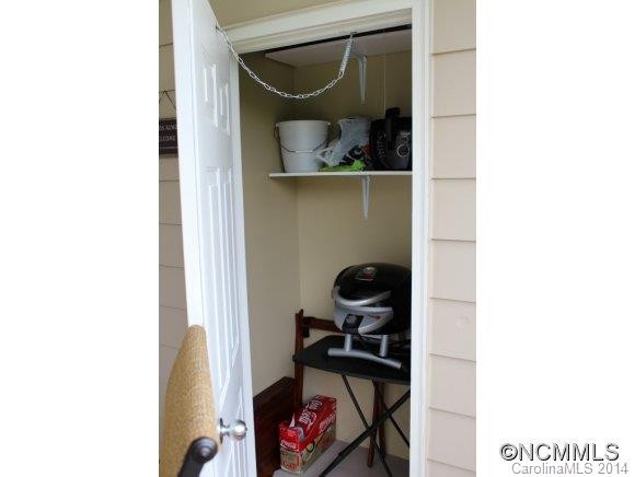 103 Glenview Lane #5055 - Photo 14