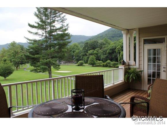 103 Glenview Lane #5055 - Photo 15