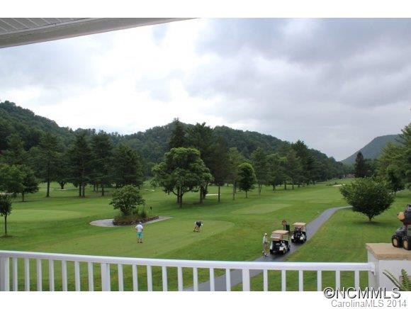 103 Glenview Lane #5055 - Photo 16