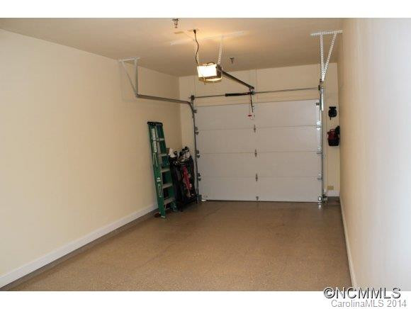 103 Glenview Lane #5055 - Photo 17