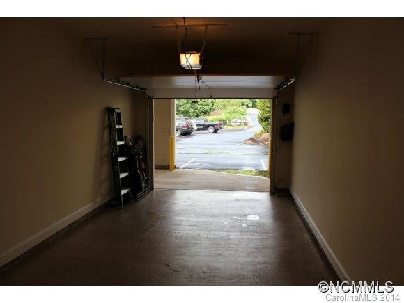 103 Glenview Lane #5055 - Photo 18