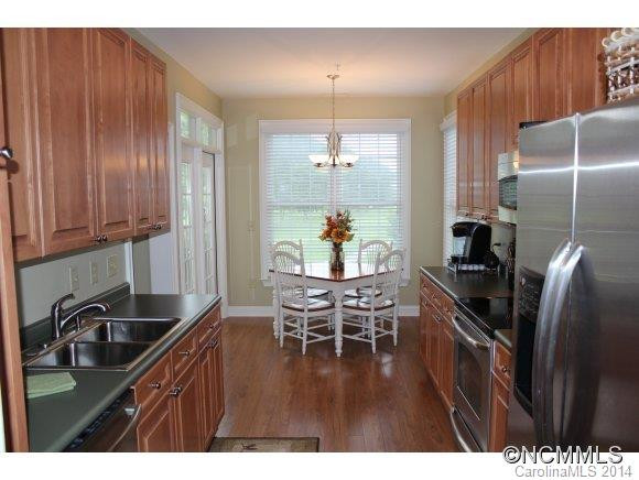 103 Glenview Lane #5055 - Photo 3