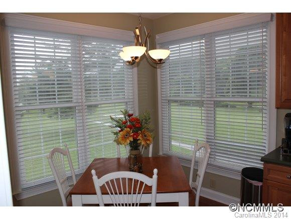 103 Glenview Lane #5055 - Photo 4