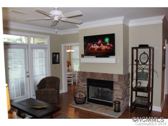 103 Glenview Lane #5055 - Photo 5