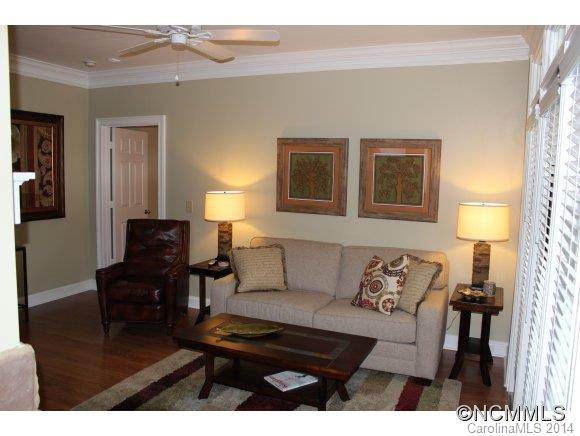 103 Glenview Lane #5055 - Photo 6