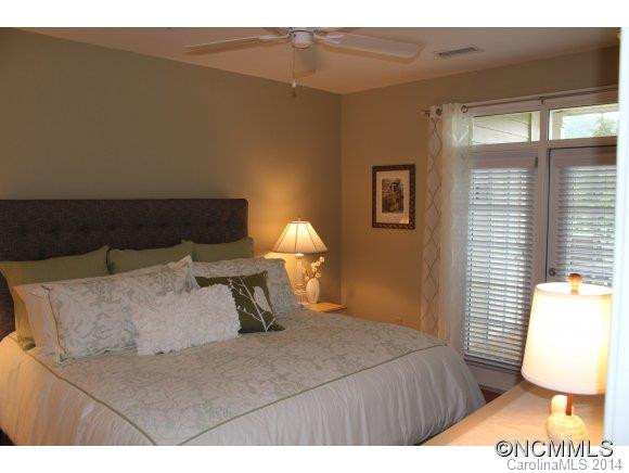 103 Glenview Lane #5055 - Photo 7