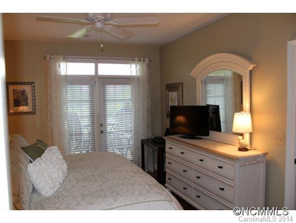 103 Glenview Lane #5055 - Photo 8