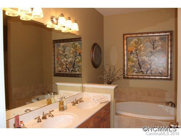 103 Glenview Lane #5055 - Photo 9