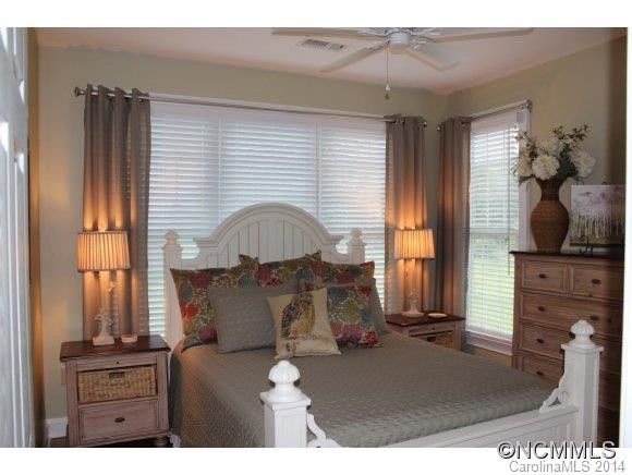103 Glenview Lane #5055 - Photo 10