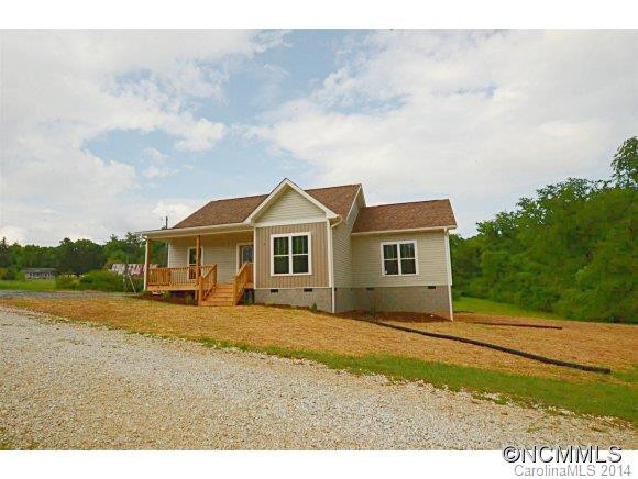 52 Tanner Oaks Drive