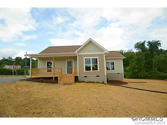 52 Tanner Oaks Drive - Photo 2